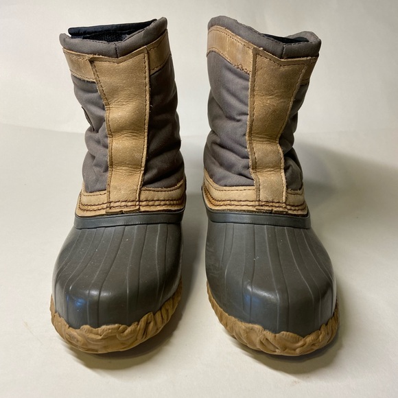 🥾 Sorel Women’s Boots 🥾 - Picture 2 of 7
